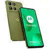 Image de moto g15 power (4G) 256 Go, Vert - Neuf