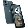 Image de Motorola moto g05, 16.9 cm (6.67"), 4 Go, 64 Go, 50 MP, Android 15, Vert