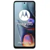 Image de Motorola moto E15 (4G) 64 Go, Bleu - Neuf