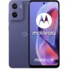 Image de Motorola moto E15 (4G) 64 Go, Lavande - Neuf