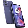 Image de Motorola Solutions Motorola moto e15, 16,9 cm (6.67"), 2 Go, 64 Go, 32 MP, Android 14 Go edition, Lavendel