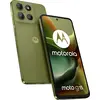 Image de Motorola Solutions Motorola moto g15, 17,1 cm (6,72 pouces), 8 Go, 50 MP, Android 15, vert