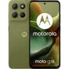 Image de Motorola moto g15 (4G) 256 Go, Vert, Débloqué - Neuf