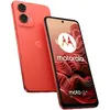 Image de moto G35 (5G) 8 Go 256 Go, Rouge - Neuf