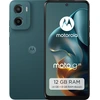 Image de Motorola Solutions Motorola moto g05, 16,9 cm (6.67"), 4 Go, 128 Go, 50 MP, Android 15, Grün