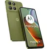 Image de Motorola moto g15 power, 17.1 cm (6.72"), 8 Go, 256 Go, 50 MP, Android 15, Vert