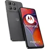 Image de Motorola Solutions Motorola moto g15 power, 17,1 cm (6.72"), 8 Go, 256 Go, 50 MP, Android 15, Gris