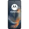 Image de Motorola Solutions Motorola edge 60, 16,9 cm (6.67"), 8 Go, 256 Go, 50 MP, Android 15, Blau