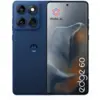 Image de edge 60 (5G) 256 Go, Bleu - Neuf