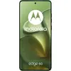 Image de Motorola Edge 60 5G 8GB/256GB Vert (Shamrock) Dual-SIM