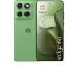 Image de edge 60 (5G) 256 Go, Vert - Neuf