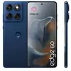 Image de Motorola Solutions Motorola edge 60, 16,9 cm (6.67"), 12 Go, 512 Go, 50 MP, Android 15, bleu
