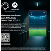Image de Motorola razr 50 ultra 17,5 cm (6.9") Double SIM Android 14 5G USB Type-C 12 Go 512 Go 4000 mAh Moka
