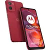 Image de Motorola Moto G05 4/256 Go Rouge Prune