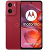 Image de Moto g05 (4G) 256 Go, Rouge - Neuf