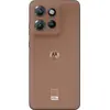 Image de Motorola Solutions Motorola edge 50 Neo , 16.1 cm (6.36"), 12 Go, 512 Go, 50 MP, Android 14, Light brown