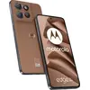 Image de Motorola - Edge 50 Neo - 256 Go - Pantone Mocha Mousse