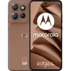 Image de Motorola edge 50 Neo 16,1 cm (6.36") Double SIM Android 14 5G USB Type-C 8 Go 256 Go 4310 mAh Châtain clair