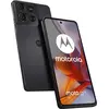 Image de Motorola moto g75 5G Smartphone 6.78" 8GB 256GB Gris Android 14 Camera 50MP