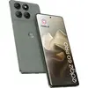 Image de Motorola Edge 60 Pro 512GB Grey 6.7" EU 5G (12GB) Android