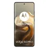 Image de Edge 60 Pro (5G) 512 Go, Vert - Neuf