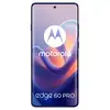 Image de Edge 60 Pro (5G) 512 Go, Violet - Neuf