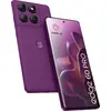 Image de Motorola Edge 60 Pro 12+512GB 6.7" 5G Purple ITA Motorola