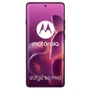 Image de Edge 60 Pro (5G) 512 Go, Rose - Neuf