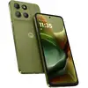 Image de Motorola moto g15 (4G) 512 Go, Vert, Débloqué - Neuf