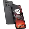 Image de Motorola Solutions Motorola moto g15, 17,1 cm (6.72"), 8 Go, 512 Go, 50 MP, Android 15, Grau