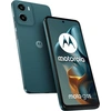 Image de Motorola Moto G05 4G 8GB/256GB Grün (Forest Green) Dual-SIM