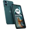 Image de Moto G05 (4G) 8 Go 256 Go, Vert - Neuf