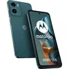 Image de Motorola Solutions Motorola moto g05, 16,9 cm (6.67"), 4 Go, 128 Go, 50 MP, Android 15, Grün