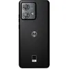 Image de Motorola Edge 40 5G DS. 12/256 Go Noir Beauté