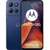 Image de Motorola Moto G15 4G 4GB/128GB Blau (Sea Blue) Dual-SIM