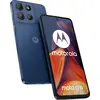 Image de Motorola Solutions Motorola moto g15, 17,1 cm (6.72"), 8 Go, 512 Go, 50 MP, Android 15, Navy