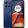 Image de moto g15 (4G) 512 Go, Marine - Neuf