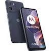 Image de Motorola Solutions Motorola moto e15, 16,9 cm (6.67"), 2 Go, 64 Go, 32 MP, Android 14 Go edition, Blau