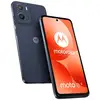 Image de Motorola moto E15 (4G) 64 Go, Bleu nuit - Neuf