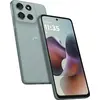 Image de Motorola Moto G56 5G 8 Go 256 Go Gris Brume