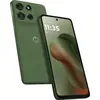 Image de Motorola moto g56 5G , 17.1 cm (6.72"), 8 Go, 256 Go, 50 MP, Android 15, Vert