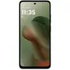 Image de moto g56 (5G) 256 Go, Vert - Neuf
