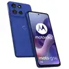 Image de moto g56 (5G) 256 Go, Bleu - Neuf