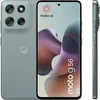 Image de Motorola Moto G56 5G 8GB/256GB Gris PB7Y0036SE PANTONE Gray Mist