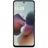Image de moto g56 (5G) 256 Go, Gris - Neuf