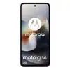 Image de moto g56 (5G) 256 Go, Noir - Neuf