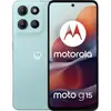 Image de Motorola moto g15, 17.1 cm (6.72"), 8 Go, 512 Go, 50 MP, Android 15, Bleu clair