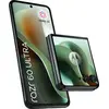 Image de Solutions Motorola Motorola razr 60 ultra, 17.7 cm (6.96"), 16 Go, 512 Go, 50 MP, Android 15, Vert
