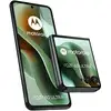 Image de Razr 60 Ultra (5G) 512 Go, Scarab - Neuf