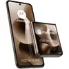 Image de Razr 60 Ultra (5G) 512 Go, Bois - Neuf